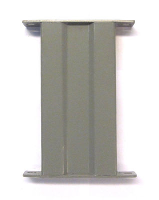 Customized Bus Seat Accessories CCC Certification High Safety Long Durablity